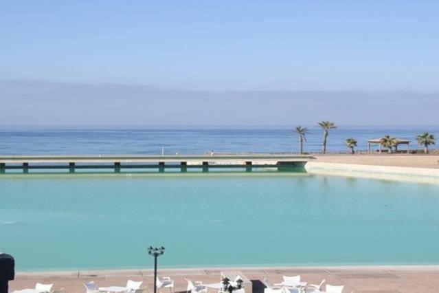 El ToyoCabo De Gata Oasis Retamar公寓 外观 照片