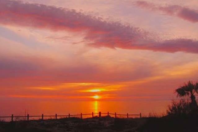 El ToyoCabo De Gata Oasis Retamar公寓 外观 照片